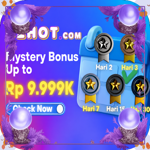 62hot — galeri pratinjau - APK Resmi